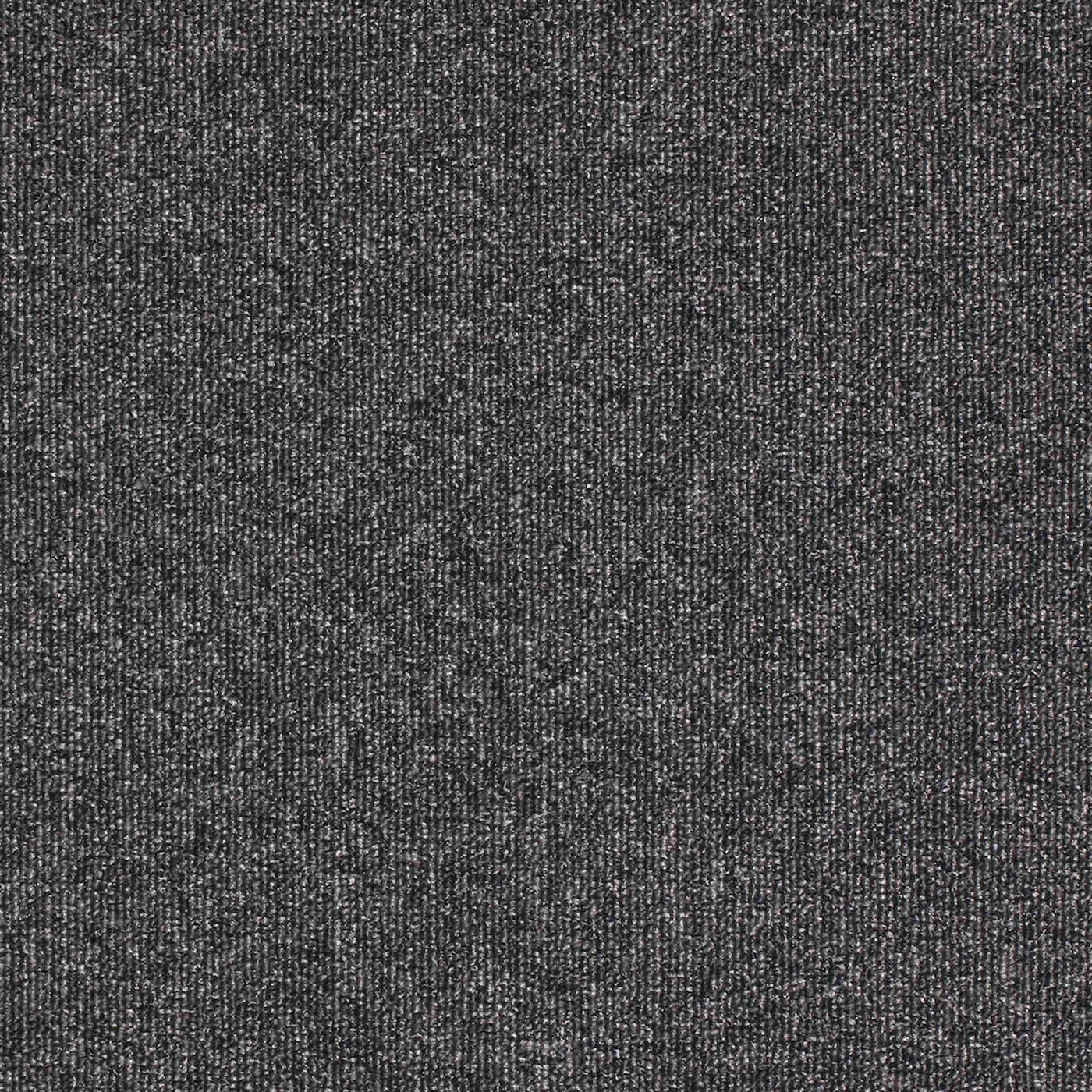 Paragon Carpets Workspace Loop 500mm x 500mm Carpet Tile