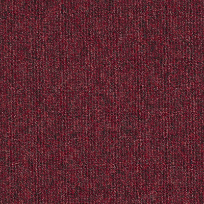 Paragon Carpets Workspace Loop 500mm x 500mm Carpet Tile