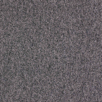 Paragon Carpets Workspace Loop 500mm x 500mm Carpet Tile