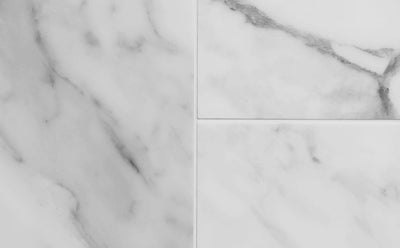 FirmFit Original Pre-Grouted 405mm x 810mm Vinyl Tile