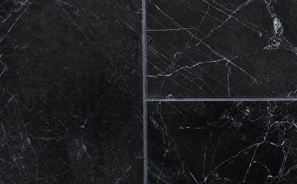 FirmFit Original Pre-Grouted 405mm x 810mm Vinyl Tile