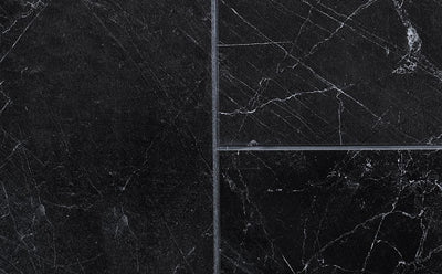 FirmFit Original Pre-Grouted 405mm x 810mm Vinyl Tile
