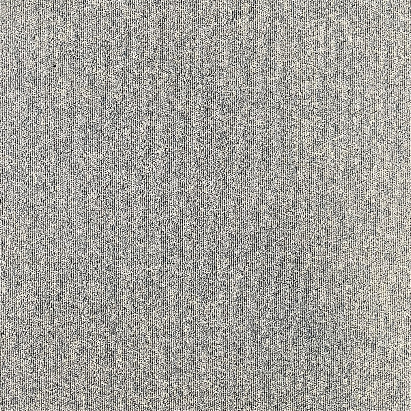 Paragon Carpets Vital 500mm x 500mm Carpet Tile