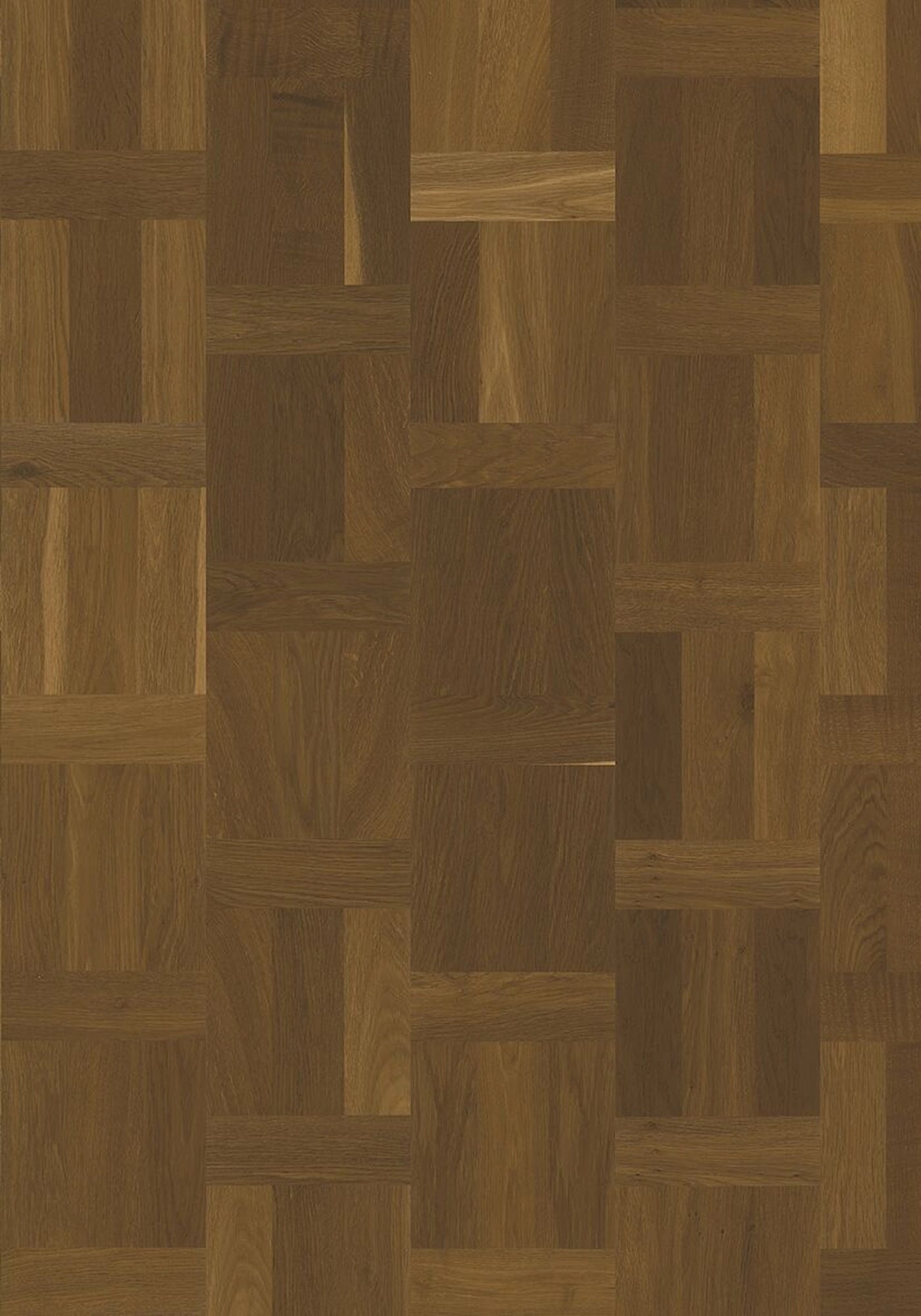 Kahrs European Renaissance 198.5mm x 2426mm Hardwood Plank