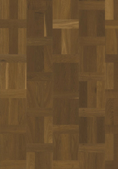 Kahrs European Renaissance 198.5mm x 2426mm Hardwood Plank
