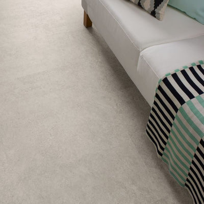 Polyflor Camaro PUR 305mm x 610mm Vinyl Tile