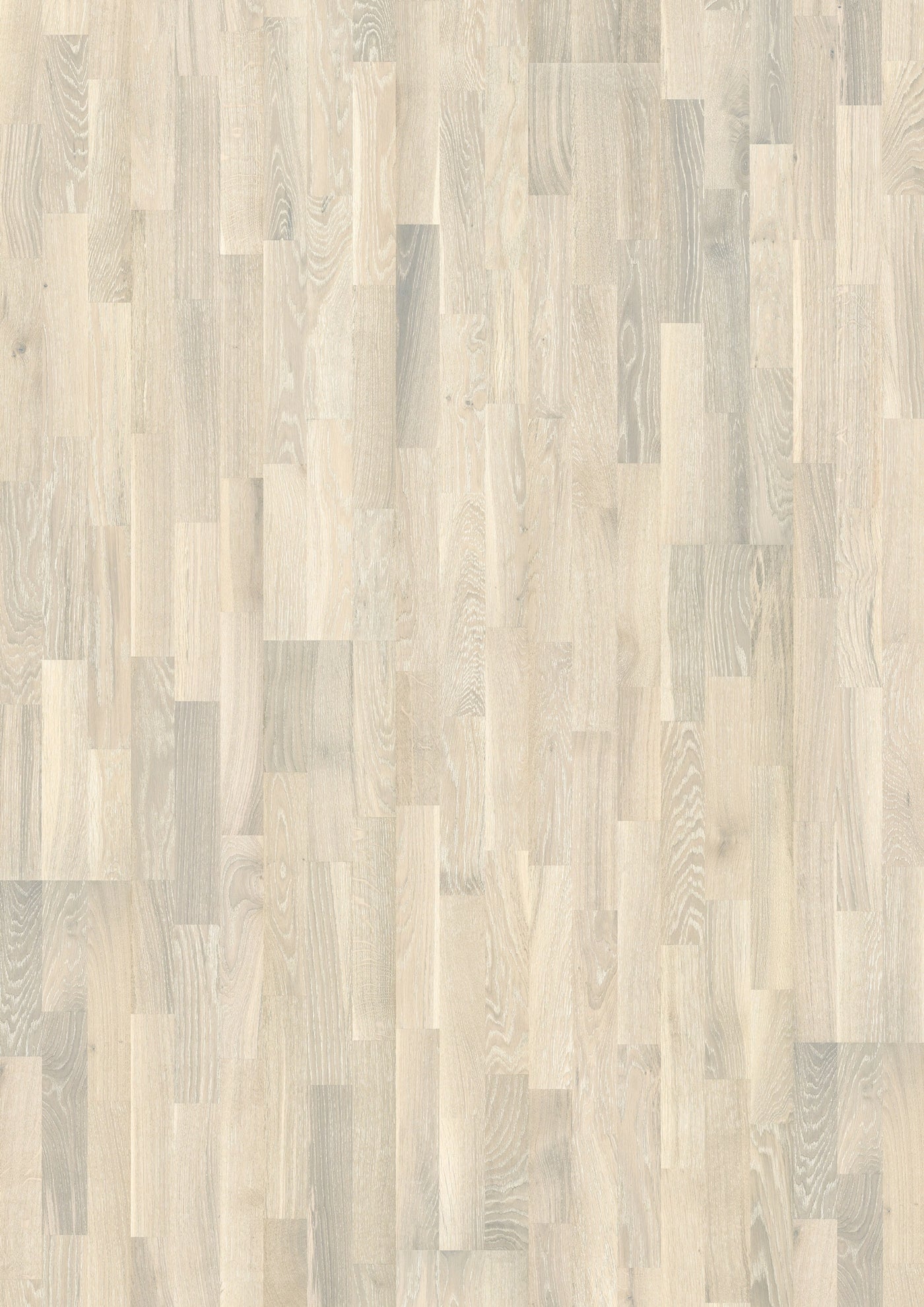 Kahrs Harmony 200mm x 2423mm Hardwood Plank