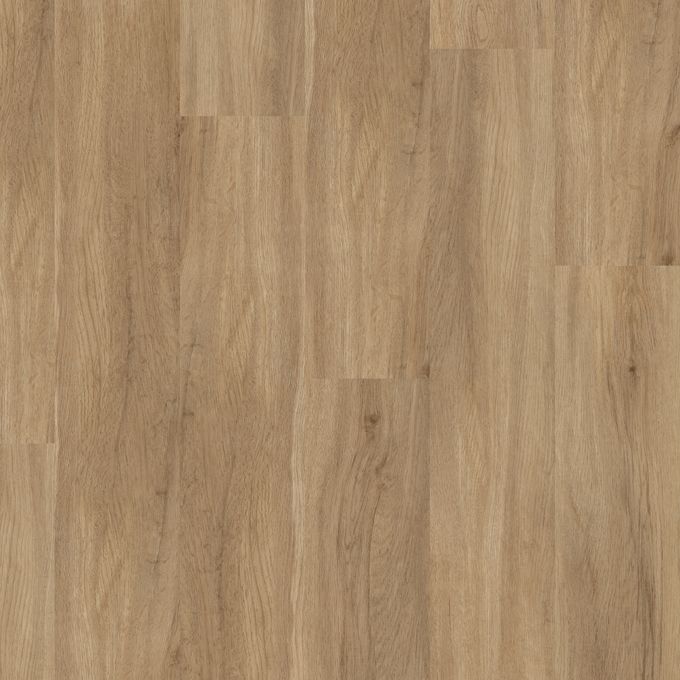 Polyflor Affinity 184mm x 1219mm Vinyl Plank