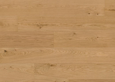 Ter Hürne Hywood Noblesse 270mm x 2375mm Hardwood Plank