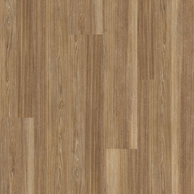 Polyflor Expona Encore 177mm x 1212mm Vinyl Plank