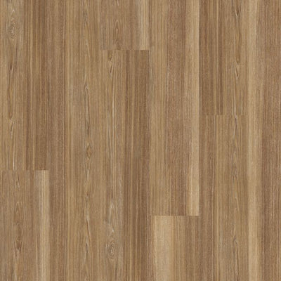 Polyflor Expona Encore 177mm x 1212mm Vinyl Plank