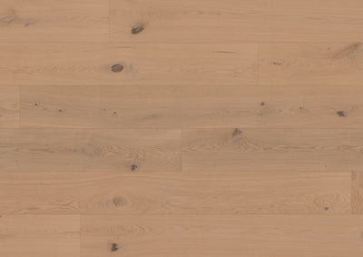 Ter Hürne Hywood Classic 233mm x 2197mm Hardwood Plank