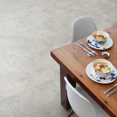 Polyflor Colonia PUR 305mm x 305mm Vinyl Tile