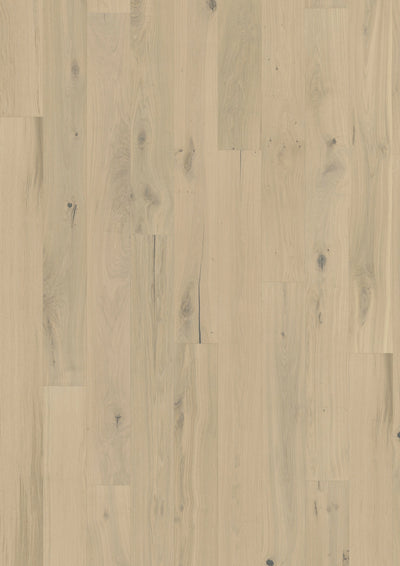 Kahrs Beyond Retro 187mm x 2000mm Hardwood Plank