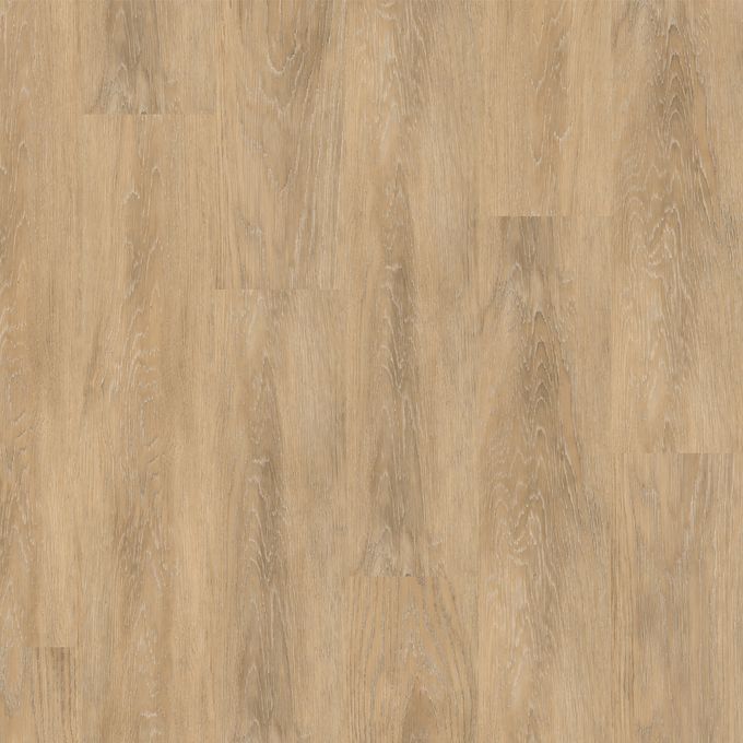 Polyflor Expona Simplay PUR 178mm x 1219mm Vinyl Plank