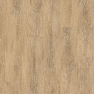 Polyflor Expona Simplay PUR 178mm x 1219mm Vinyl Plank