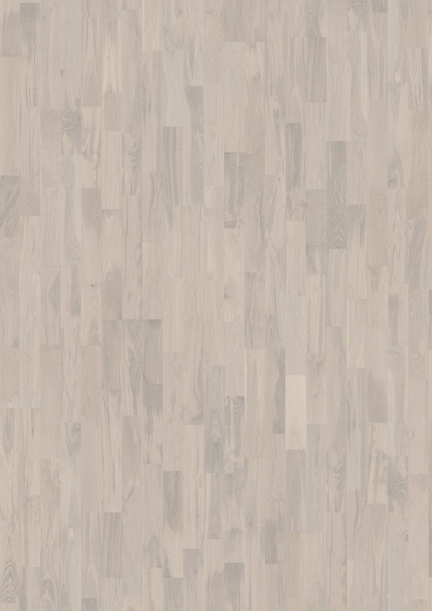 Kahrs Lumen 200mm x 2423mm Hardwood Plank