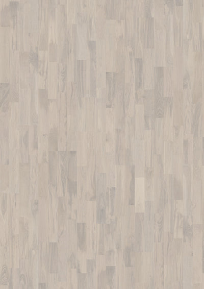 Kahrs Lumen 200mm x 2423mm Hardwood Plank