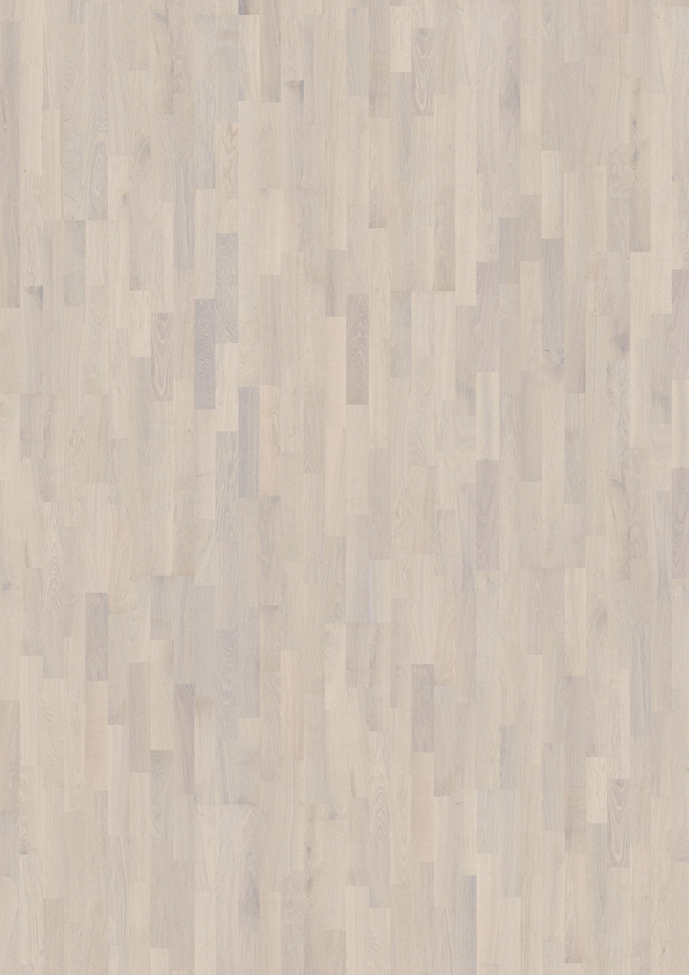 Kahrs Lumen 200mm x 2423mm Hardwood Plank