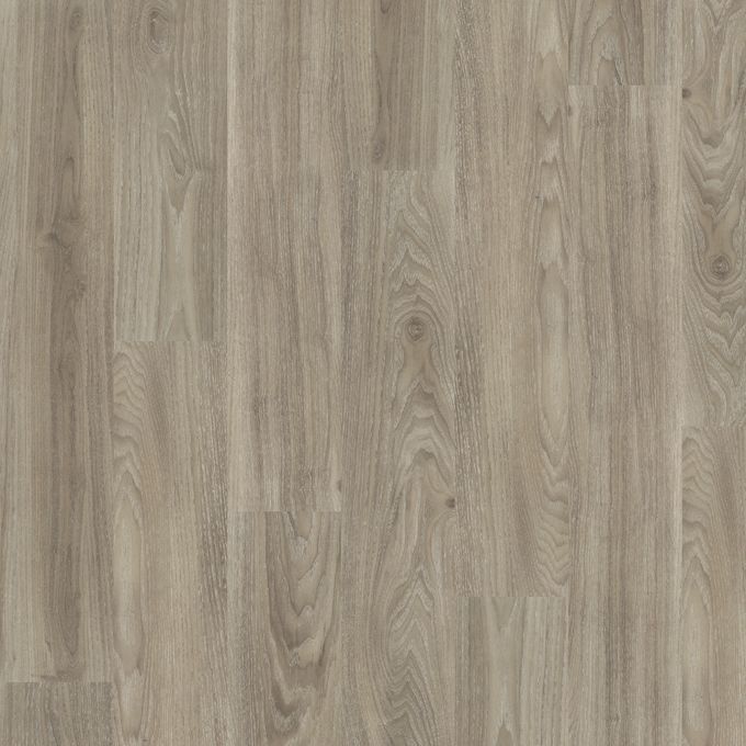 Polyflor Expona Control PUR 152mm x 914mm Vinyl Plank