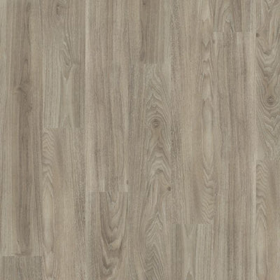 Polyflor Expona Control PUR 152mm x 914mm Vinyl Plank