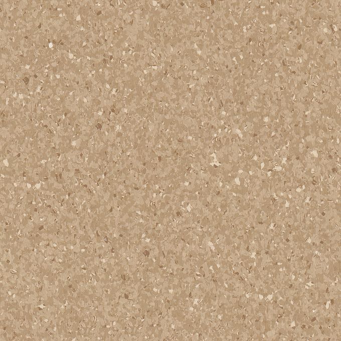 Polyflor Homogeneous Classic Mystique PUR 2m x 20m Vinyl Sheet