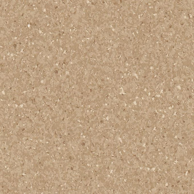 Polyflor Homogeneous Classic Mystique PUR 2m x 20m Vinyl Sheet