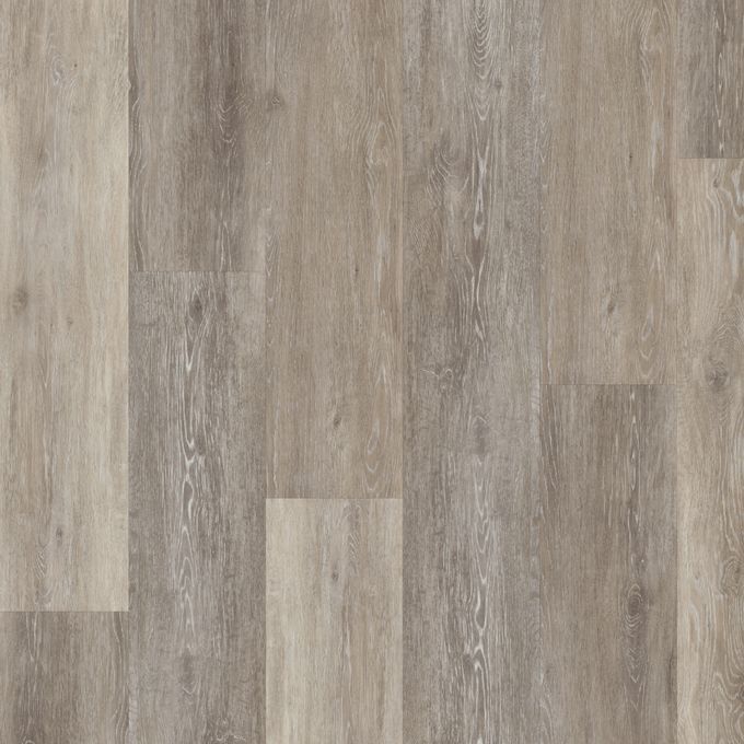 Polyflor Camaro Rigid Core PUR 177mm x 1212mm Vinyl Plank