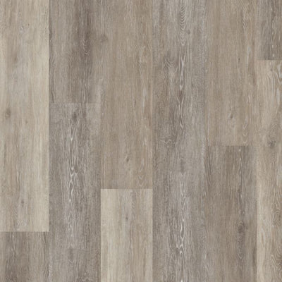 Polyflor Camaro Rigid Core PUR 177mm x 1212mm Vinyl Plank