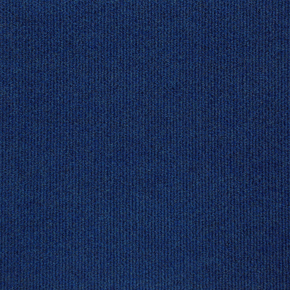 Burmatex Academy 2m x 30m Carpet Roll