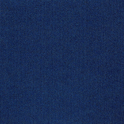 Burmatex Academy 500mm x 500mm Carpet Tile