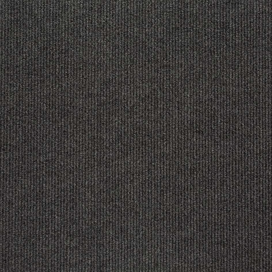 Burmatex Academy 2m x 30m Carpet Roll