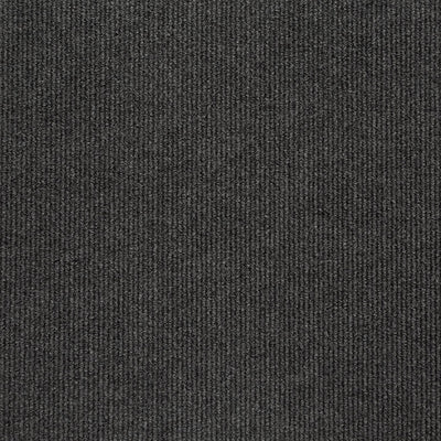Burmatex Academy 2m x 30m Carpet Roll