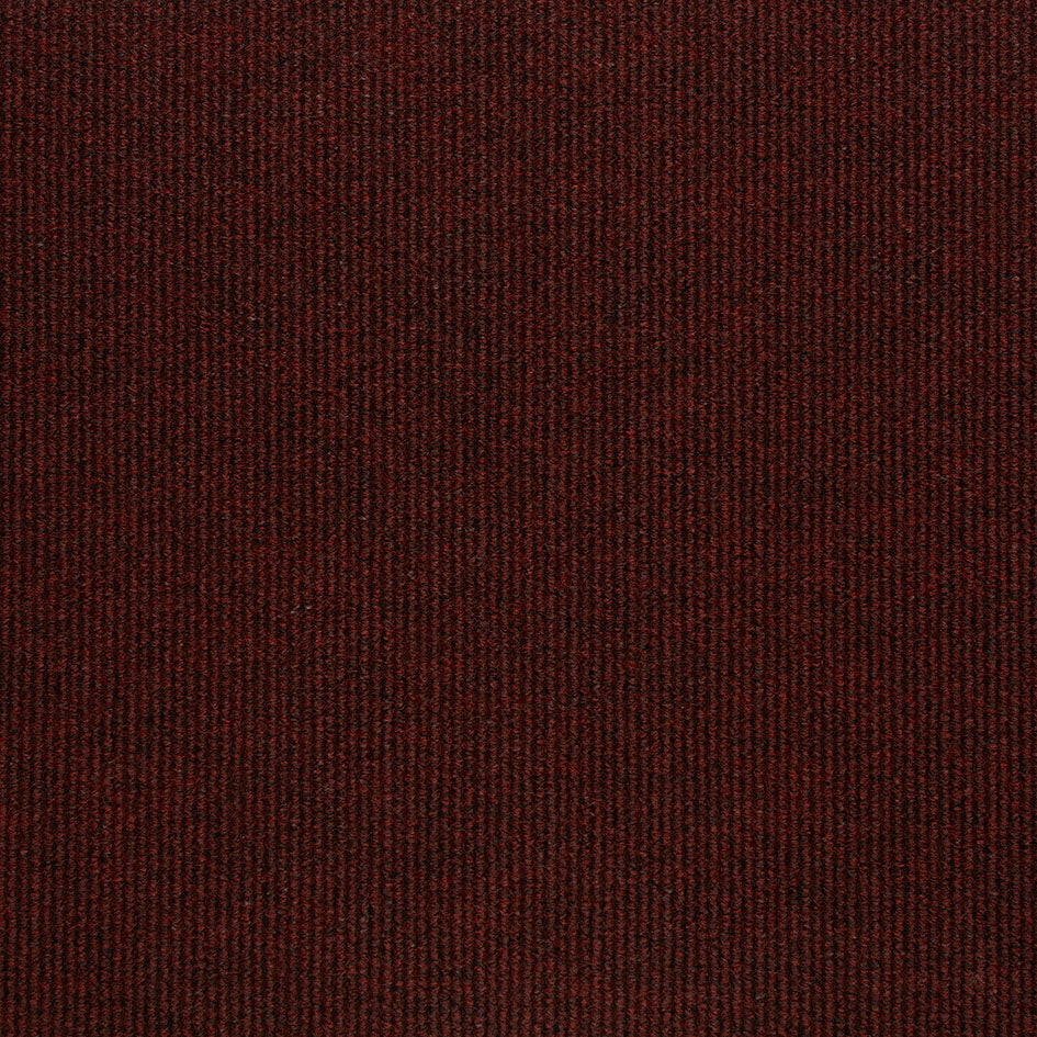 Burmatex Academy 2m x 30m Carpet Roll