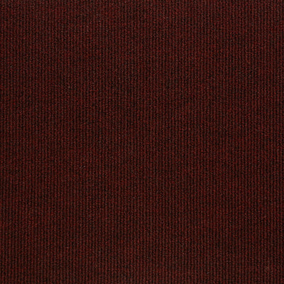 Burmatex Academy 2m x 30m Carpet Roll