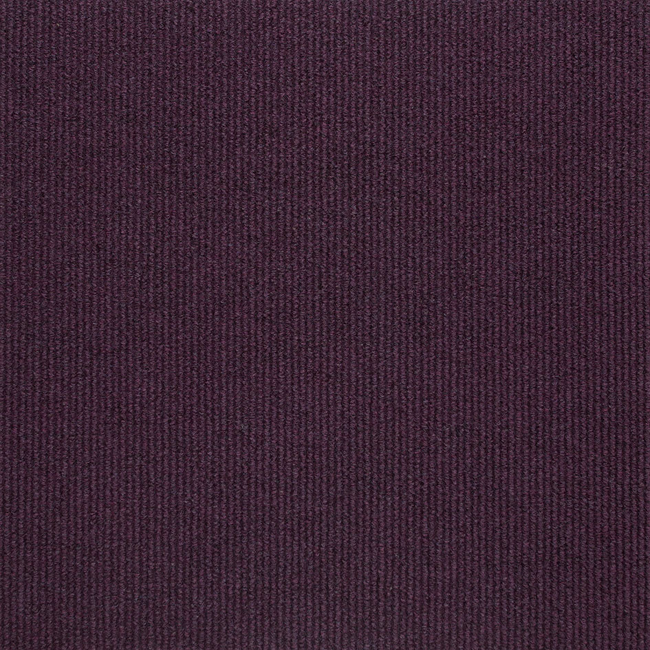 Burmatex Academy 2m x 30m Carpet Roll