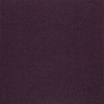 Burmatex Academy 2m x 30m Carpet Roll