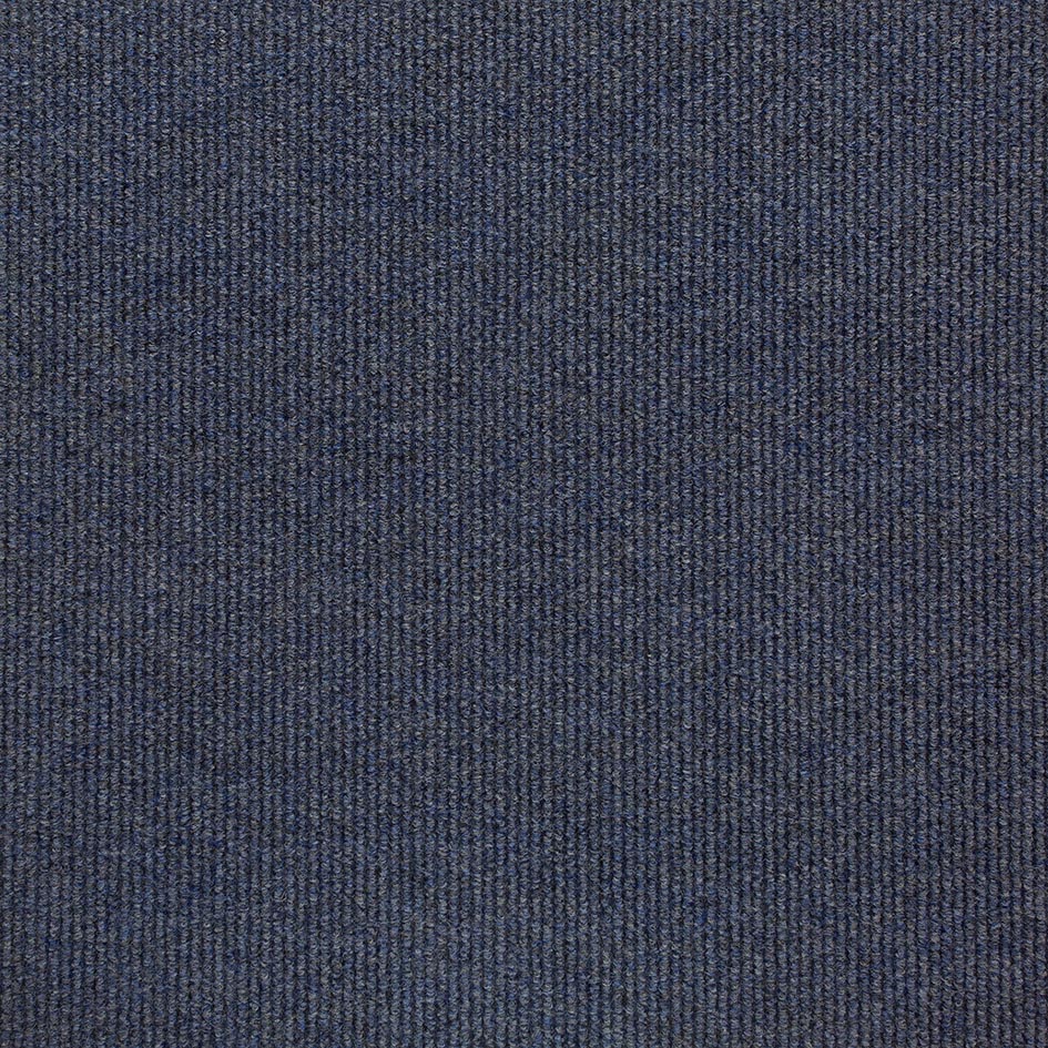 Burmatex Academy 2m x 30m Carpet Roll