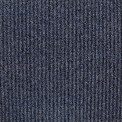 Burmatex Academy 2m x 30m Carpet Roll