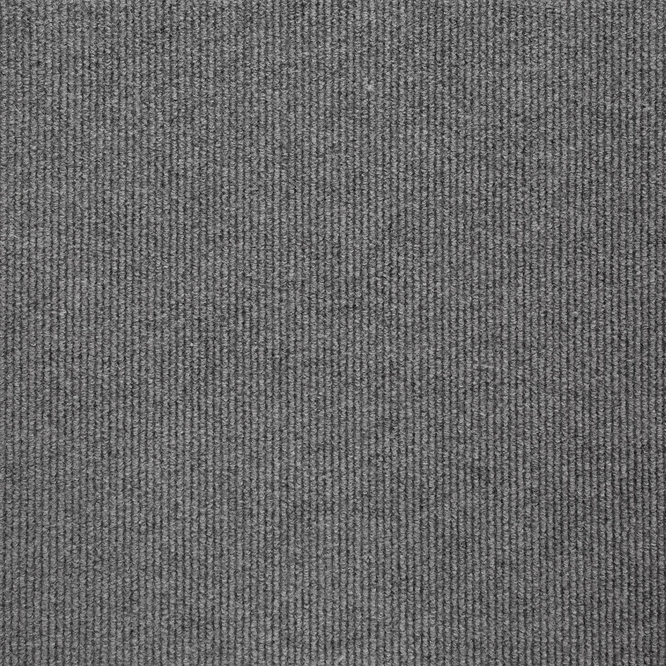 Burmatex Academy 2m x 30m Carpet Roll