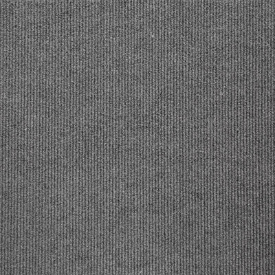 Burmatex Academy 2m x 30m Carpet Roll
