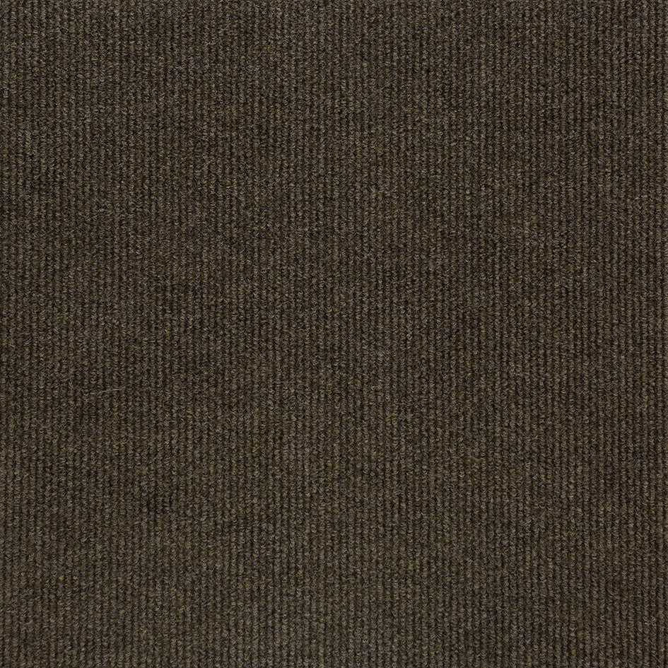 Burmatex Academy 2m x 30m Carpet Roll