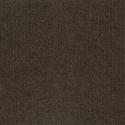 Burmatex Academy 500mm x 500mm Carpet Tile