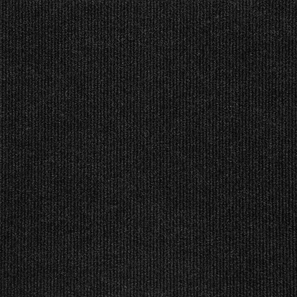 Burmatex Academy 2m x 30m Carpet Roll