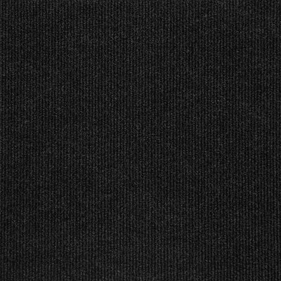 Burmatex Academy 2m x 30m Carpet Roll