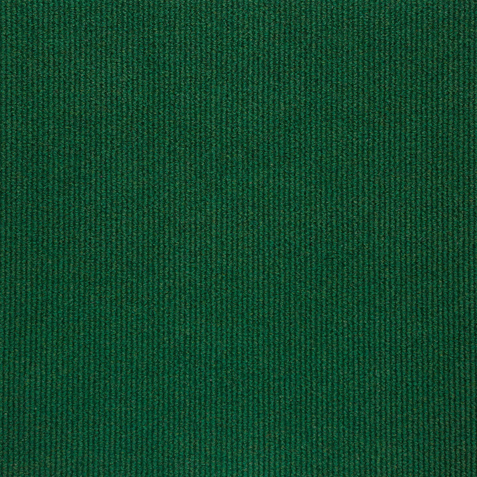 Burmatex Academy 2m x 30m Carpet Roll