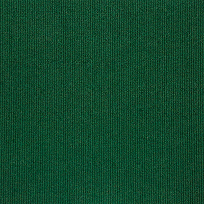 Burmatex Academy 2m x 30m Carpet Roll