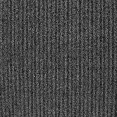 Burmatex Academy 2m x 30m Carpet Roll