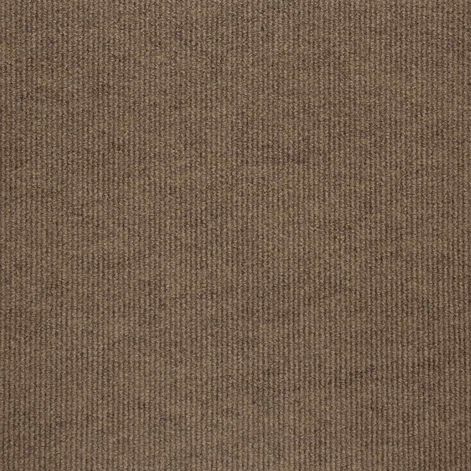 Burmatex Academy 2m x 30m Carpet Roll