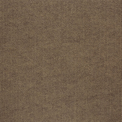 Burmatex Academy 2m x 30m Carpet Roll